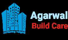 Agarwal Build Care Image