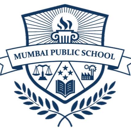 Mumbai Public School Pratiksha Nagar - Jogeshwari West - Mumbai Image