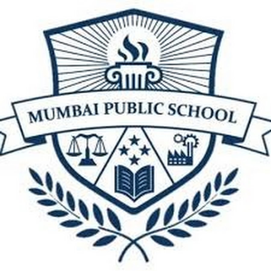 Mumbai Public School Hariyali Village - Vikhroli East - Mumbai Image