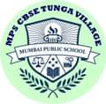 Mumbai Public School Tunga Village - Powai - Mumbai Image