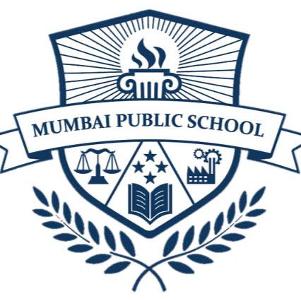 Mumbai Public School - Woollen Mill - Matunga West - Mumbai Image