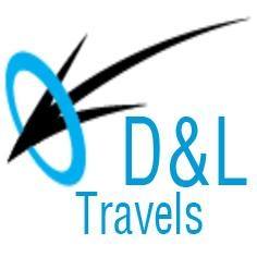 D&L Travels - Chanmari - Aizawl Image