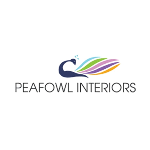 Peafowl Interiors - Nagondanahalli - Bangalore Image