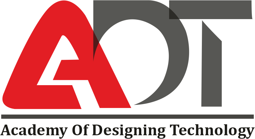 Academy of Designing Technology - Adajan - Surat Image