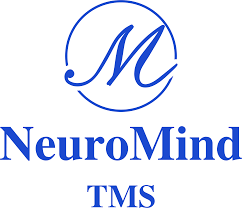 NeuroMind TMS - Greater Kailash - Delhi Image