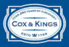 Cox And Kings - Ramji Nagar - Nellore Image