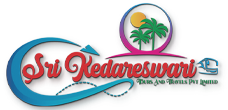 Sri Kedareswari Tours And Travels - Ramamurthy Nagar - Nellore Image