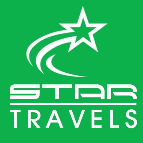 Star Tours and Travels - Vedayapalem - Nellore Image