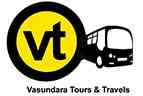 Vasundhara Tours and Travels - Fathekhanpet - Nellore Image