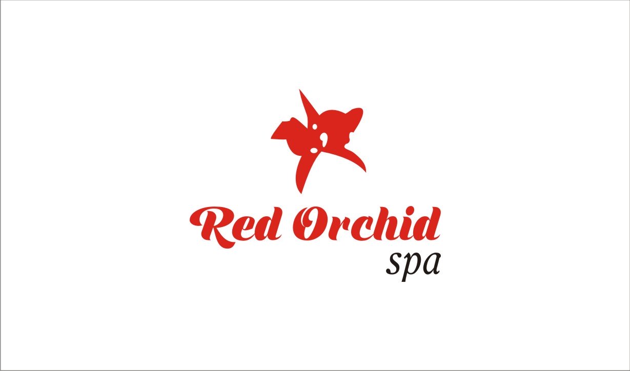 Red Orchid Spa - Golf Course Rd - Gurgaon Image