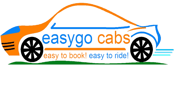 Easy Go Cabs Image