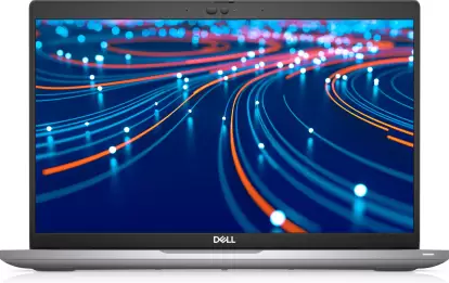 DELL Core i7 11th Gen Latitude 5420 Laptop Image