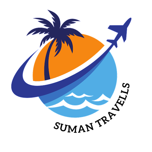 Suman Travels - Ramanand Nagar - Prayagraj Image