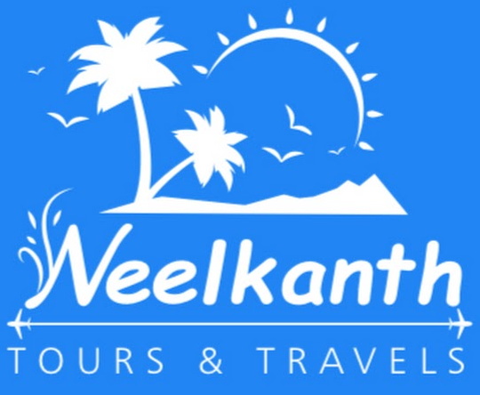 Neelkanth Tours and Travels - George Town - Prayagraj Image