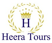 Heera Tours and Travels - Alopi Bagh - Prayagraj Image