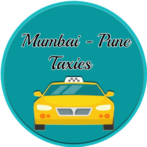 Mumbai Pune Taxies Image