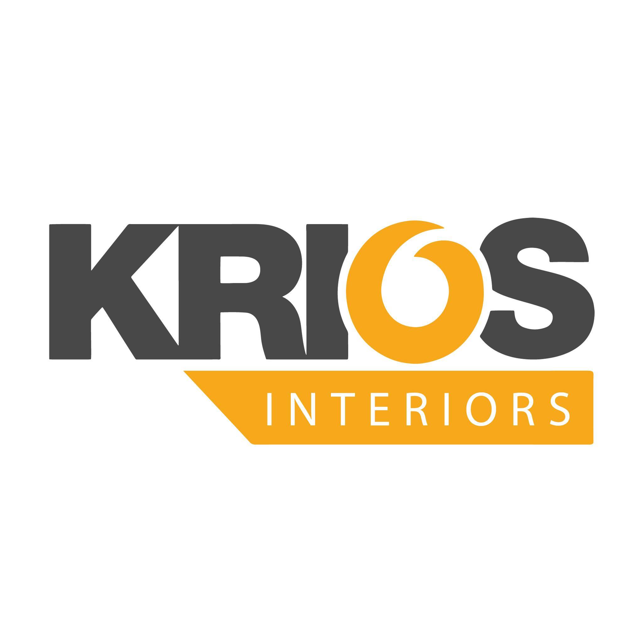 Krios Interiors Image