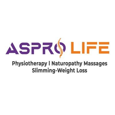 Aspro Life - Kharadi - Pune Image