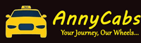 Anny Cabs Image