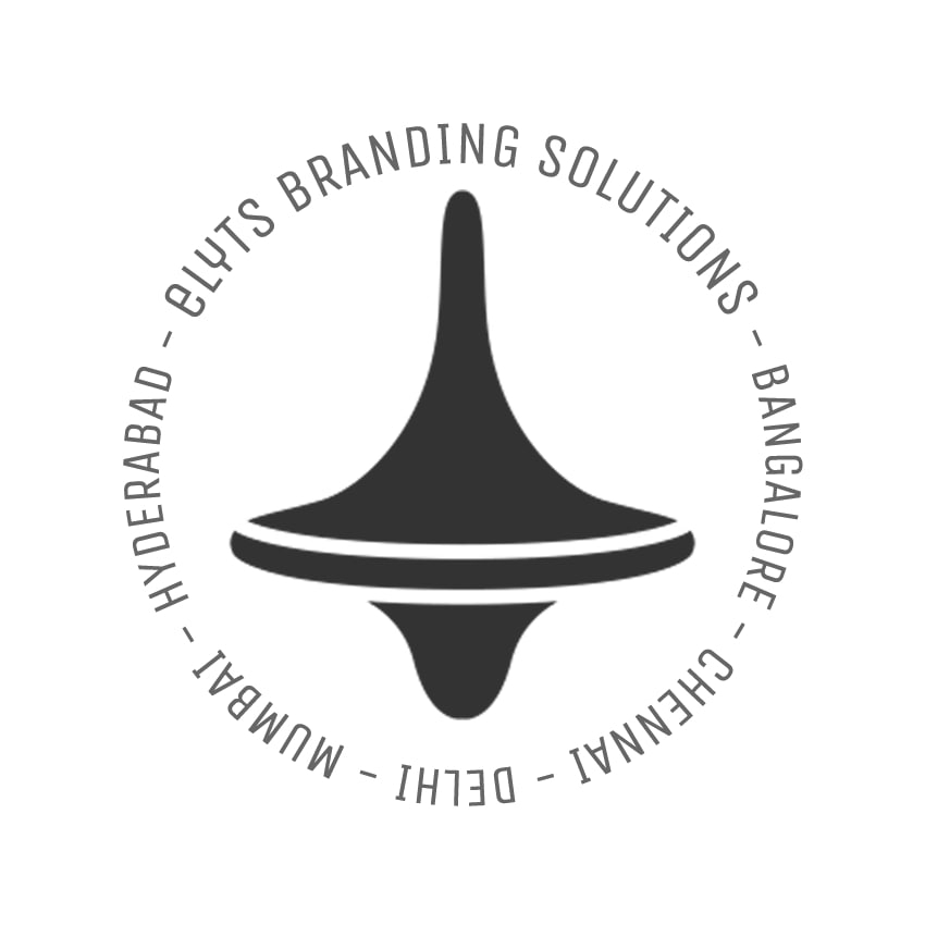 Elyts Branding Solutions Image