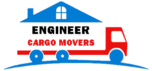 Engineer Cargo Movers Image