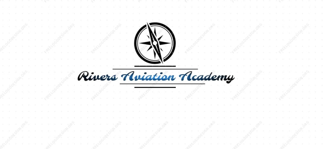 Rivers Aviation Academy - Mumbai Image