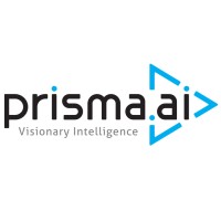 Prisma AI Image