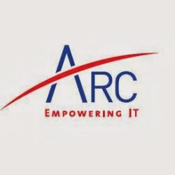 ARC Compsoft Image