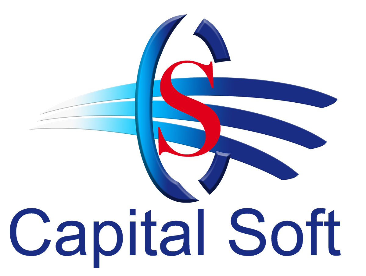 Capitasoft Technologies Image