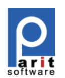 Parit Software Technology Image