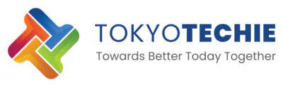 TokyoTechie Image