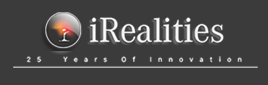 iRealities Technology Image