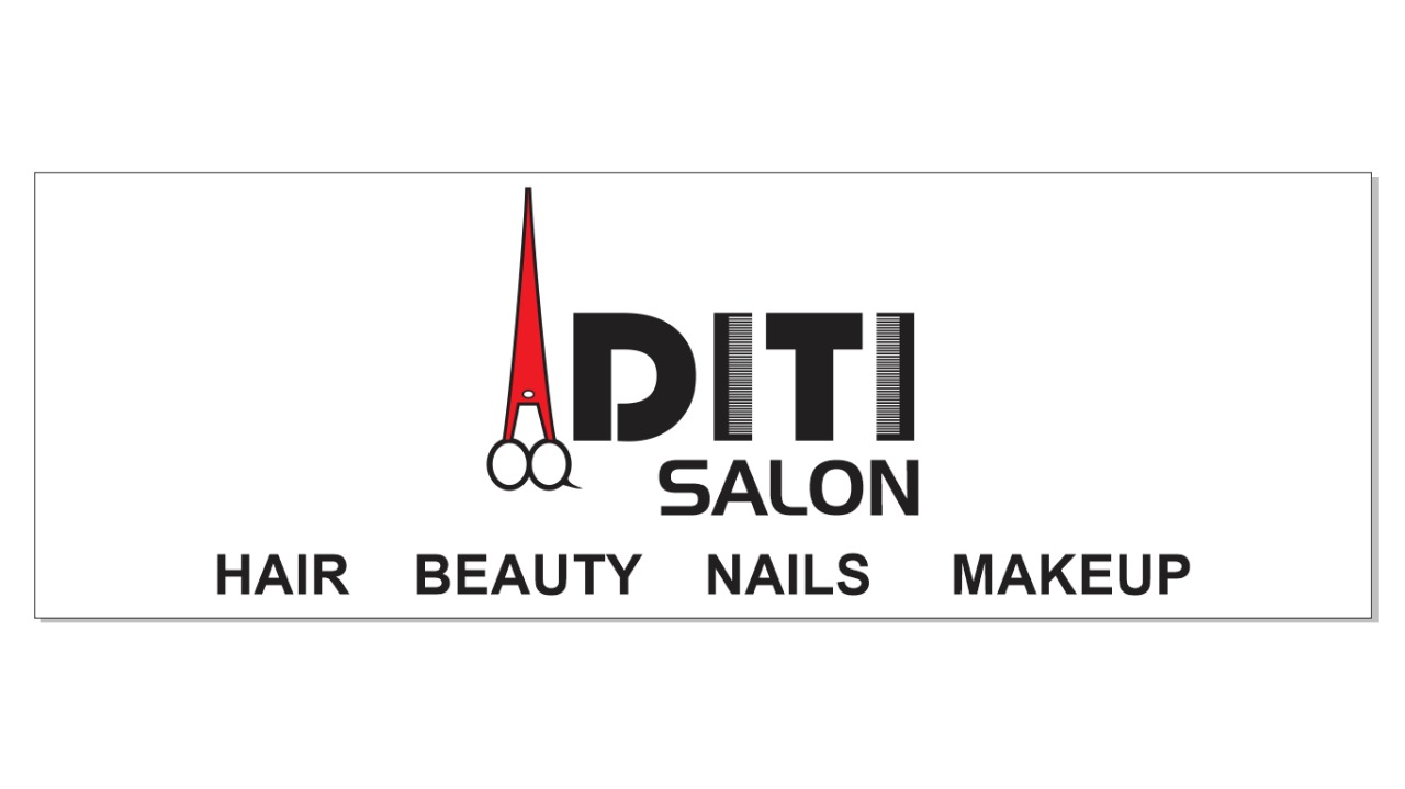 Aditi Hair And Beauty Salon - Shahupuri - Kolhapur Image