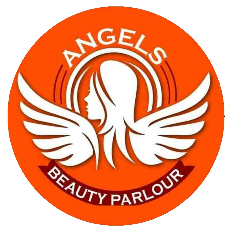 Angels Beauty Salon & Academy - Rajarampuri - Kolhapur Image