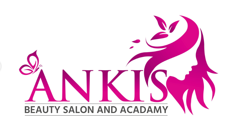 Ankis Beauty Salon N Spa - Rajarampuri - Kolhapur Image