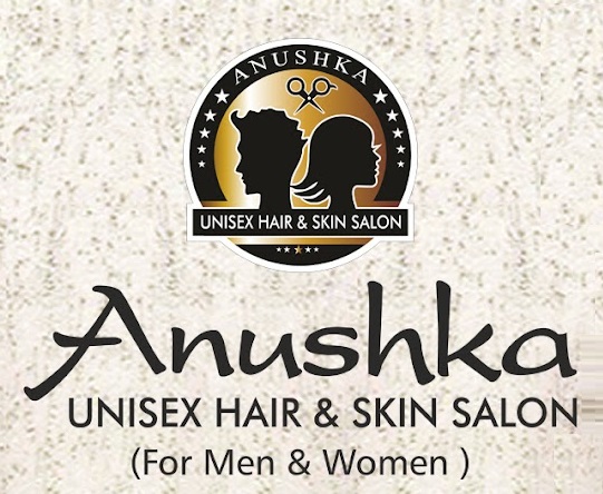 Anushka Unisex Hair & Skin Salon - Jaysingpur - Kolhapur Image