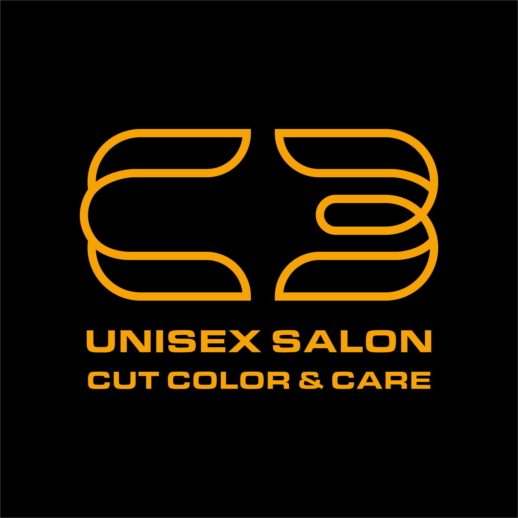 C3 Unisex Salon - Rajarampuri - Kolhapur Image