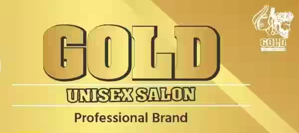 Gold Unisex Salon - - Kolhapur Image