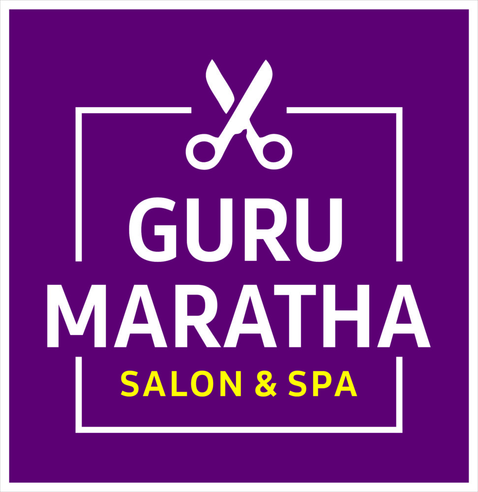 Guru Maratha Salon & Spa - Mangalwar Peth - Kolhapur Image