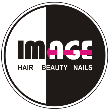 Image Hair And Beauty Salon For Ladies - Rajarampuri - Kolhapur Image