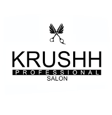 Krushh Profesional Salon - Rajarampuri - Kolhapur Image