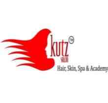 Kutz Salon - Tarabai Park - Kolhapur Image