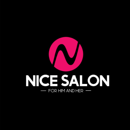 Nice Salon - Rajarampuri - Kolhapur Image