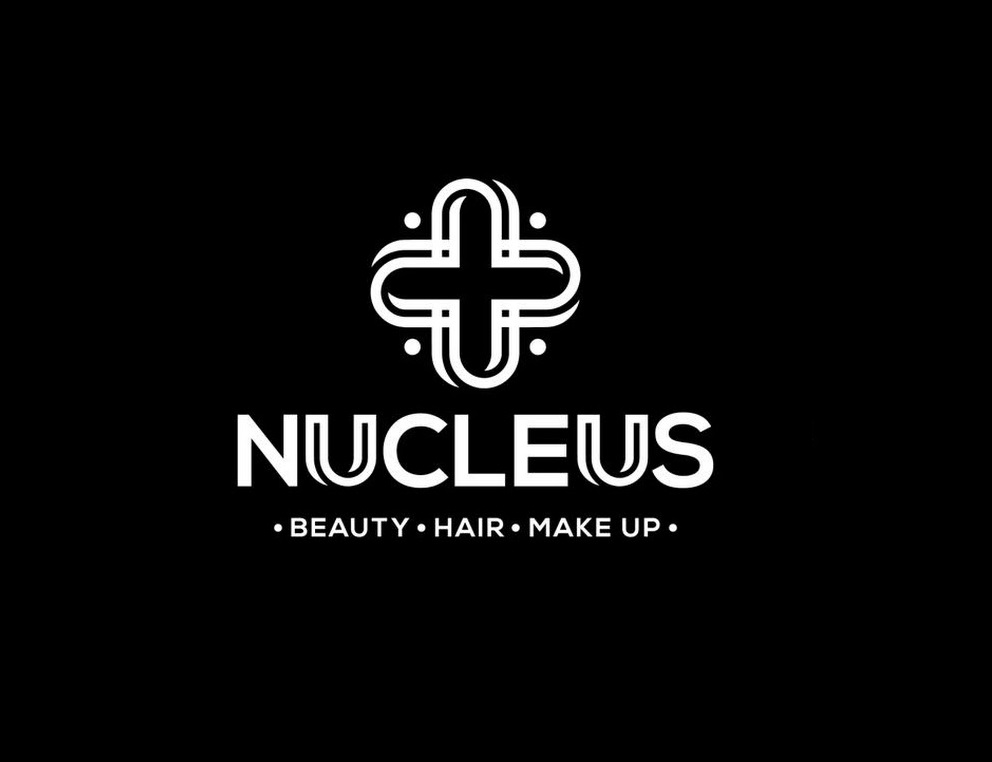 Nucleus Family Salon - Gangavesh - Kolhapur Image