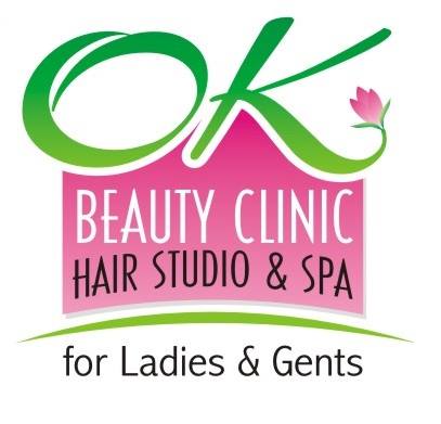 Ok Beauty Clinic Hair Studio - Tarabai Park - Kolhapur Image