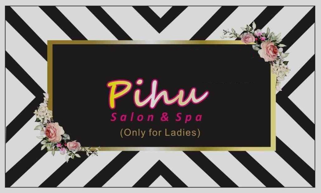 Pihu Beauty Salon - - Kolhapur Image