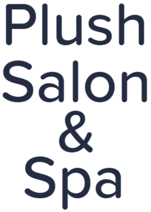 Plush Salon & Spa - Rajarampuri - Kolhapur Image