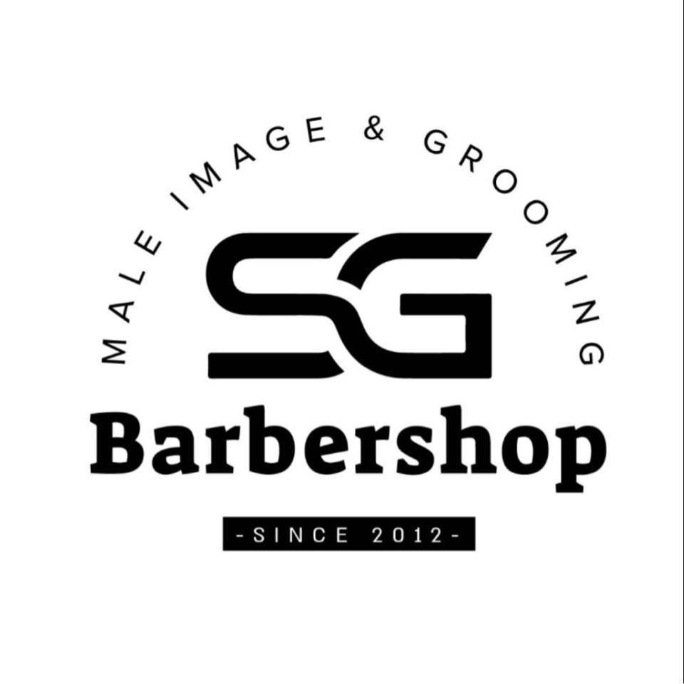 S G Barber Shop - Purtiwadi - Kolhapur Image