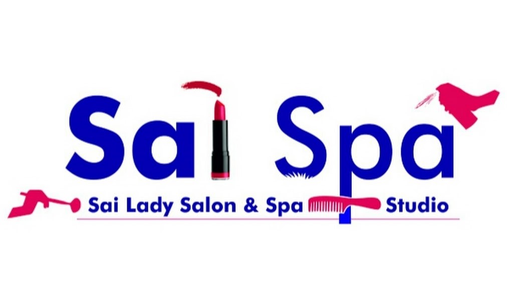 Sai Lady Salon and Studio - Pratibhanagar - Kolhapur Image