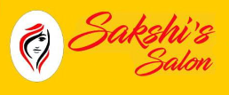 Sakshi Hair & Beauty Care - Pratibhanagar - Kolhapur Image